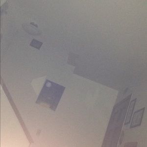 Meet your Posher, Nicholas